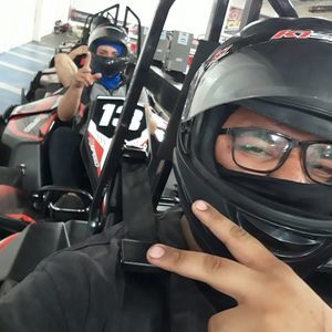 Meet your Posher, Bryan